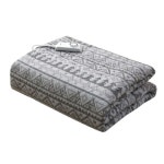 보국전자 보국전자 BKB-0652K 킹