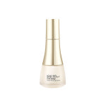 숨37도 타임 에너지 모이스트 퍼밍 세럼 50ml