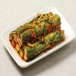 참푸드 전주찬방 오이소박이 1kg