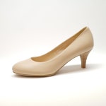 탠디 여성 펌프스 구두 J1272