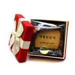 자연산침향팔찌8mm 합장주 건강팔찌 효도선물 염주