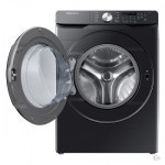 삼성전자 그랑데 WF24T8000KV