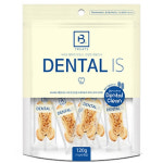 브리더랩 덴탈이즈 칠면조