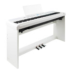 듀로 듀로 H3 88 해머 건반 전자 디지털피아노