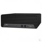 HP HP 400 G7 SFF i7-10700 9DF58AV Win10 Pro