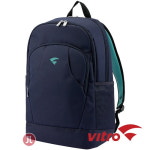 VITRO 비트로 스포츠 백팩 BP-52013