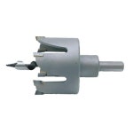 스마토 스마토 스마토 홀커터 실린더홀커터 홀커터56mm 드릴23mm