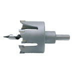 스마토 홀커터 실린더홀커터 홀커터56mm 드릴23mm