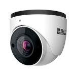 웹게이트 웹게이트 5MP IP 전동줌 돔 POE CCTV 카메라 NT5000ED-SIR2-AF