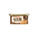 대상 청정원 잇츠팜 190g