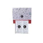 양원농장 프리미엄 곰보배추즙 80ml x 30포