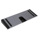 리버네트워크 넥시 NX-11DOCK (NX1114)