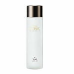 싸이닉 스네일 매트릭스 스킨 150ml