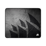 커세어 커세어 MM300 PRO