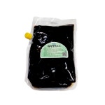 유니푸드 데리야끼소스 2kg