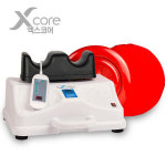 엑스코어 밸런스머신 붕어운동기