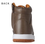 안전화 밀레 안전화 작업화 경량화 건설화 M-004