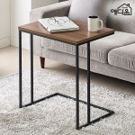 예다움 뮌헨 소파 침대 사이드 테이블 협탁 500x350