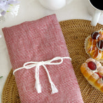 천팜 20수 레드테이블 체크