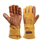 프로셀 프로셀 진동방지장갑 PS-109