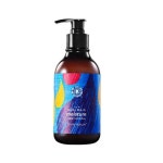 씽크네이처 바디 워시 모이스춰 300ml(건성)