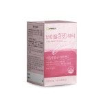 부광메디카 바이탈리셋 뷰티 3g x 30포
