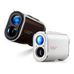 파인디지털 파인캐디 파인캐디 골프 거리측정기 UPL300