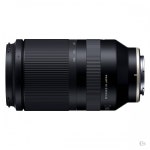 탐론 탐론 70-180mm F2.8 Di III VXD 소니FE용