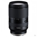 탐론 탐론 28-200mm F2.8-5.6 Di III RXD A071 소니FE용