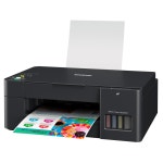 브라더 브라더 DCP-T420W 