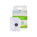 양원농장 울금즙 80ml×50포