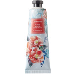 마몽드 플라워 센티드 핸드크림 동백 50ml