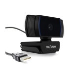 청연엠엔에스 NAVEE NV71-HD230P