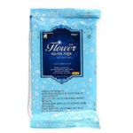 꽃지점토 피노키오 토단 idepot