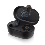 브리츠 브리츠 LunaTWS3