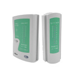 라인업시스템 랜스타 LS-468TSN