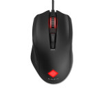 HP OMEN 벡터 이센셜 게이밍 마우스 (8BC52AA)