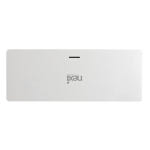 리버네트워크 넥시 NX-7302KVM-4K (NX1098)