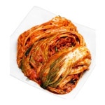 이화종합식품 포기김치 2.5kg