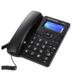 대명전자통신 DM-806