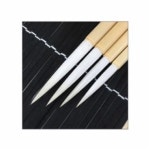 칠성당 연향필 6호 1개