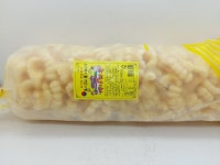 고려식품 추억의 옛날과자 - 쌀튀밥300g - 강고집 최뿔따구 하루배송 96