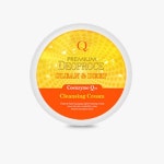 디오프러스 크린 앤 딥 코엔자임 큐텐 클렌징 크림 300g