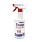 계양산업 곰팡이제거제 터치원 500ml