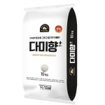 다미향 플러스10kg