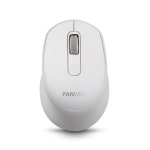 PANWEST PANWEST 무선마우스 PW815 무소음