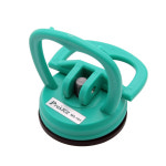 PROKIT 161 흡착기진공흡착판 분해