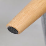 마켓비 FOLDI 2인 소파베드