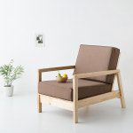 마켓비 LILLBERG 1인 소파