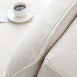 마켓비 스텔라 1인 리클라이너 좌식소파